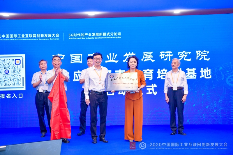 3c4732d56d9ae0d9a1a327a57984536