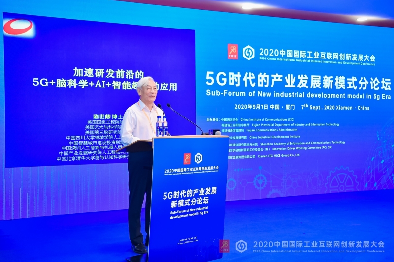 d5b4e48eb6d28fe7f20c5a0100f3e0b