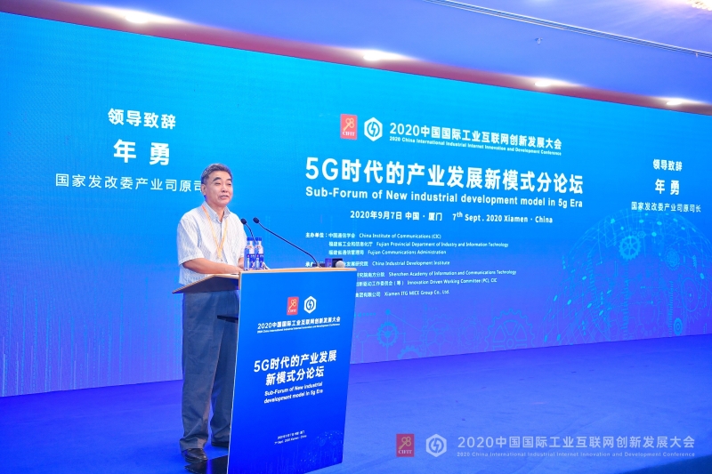 92b4ca71a833fe4c68a51c4183945dc