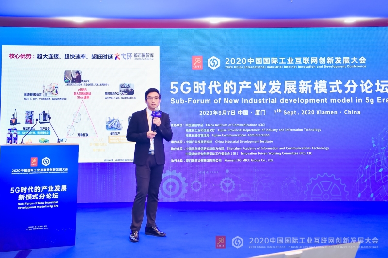 aed64bb21d1a0292b16b6e894761660