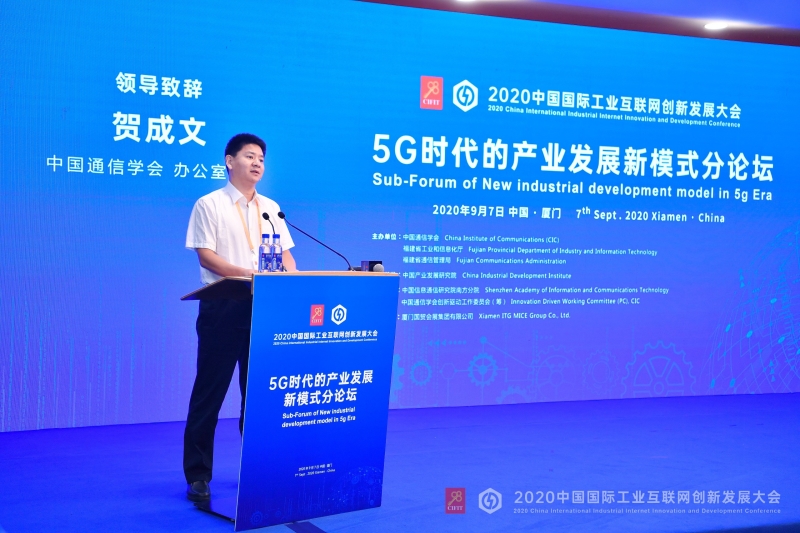 2248104e49c2acec52239d832e29027