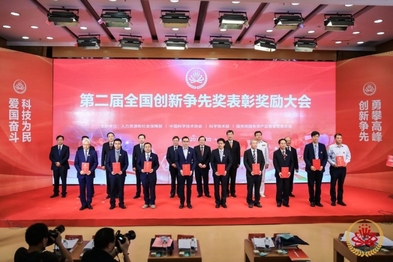 e3386212692aca0a26f206408bba73d